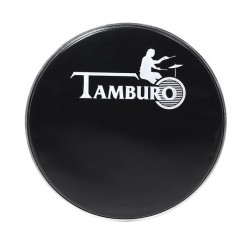 TAMBURO T22RMW 